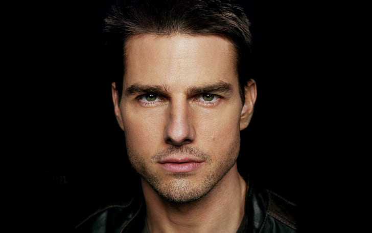A legend Actor tom  cruise