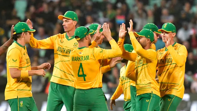 south-africa-icc-cricket-world-cup-2023