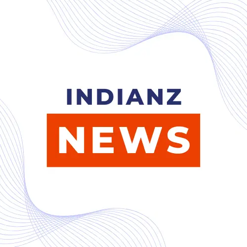 INDIANZ NEWS